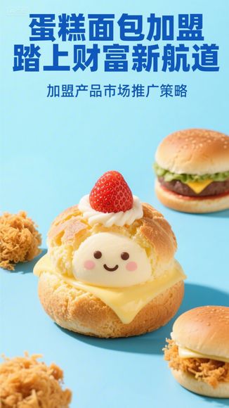 婴儿能吃的奶油蛋糕品牌，安全与美味的完美结合