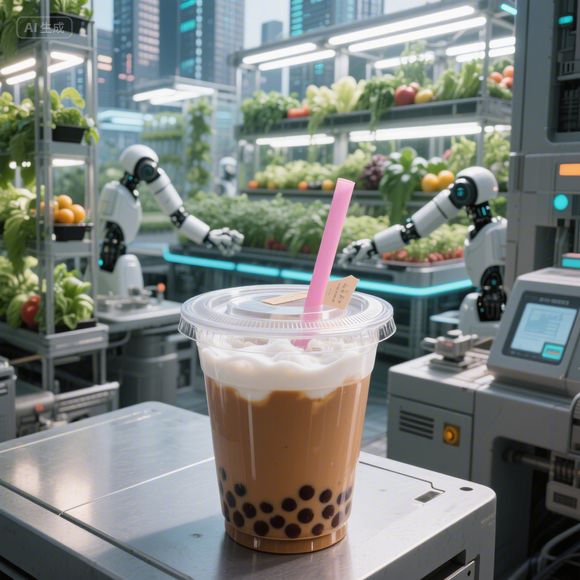 有没有三元的奶茶品牌？一文带你了解