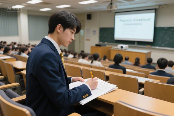 40元左右，这些品牌的铅笔值得你拥有—优质铅笔推荐详解