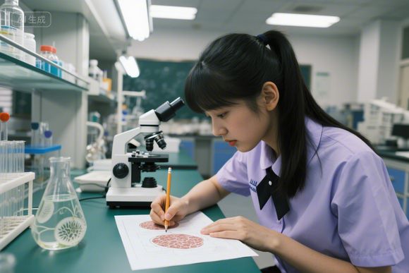 探索市场上的铅笔品牌，哪些值得购买？