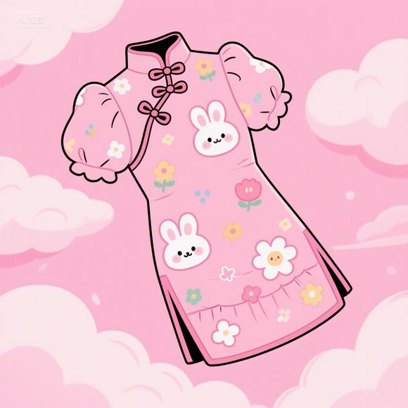 全球旗袍品牌排名一览