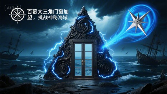 安溪实木门窗品牌店，品质之选，时尚之窗