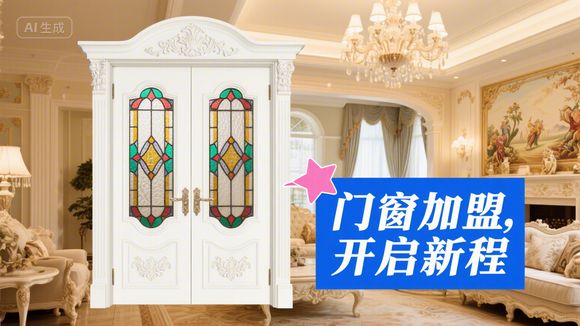 海淀区品牌门窗哪个更出色？深度解析带您了解优选方案