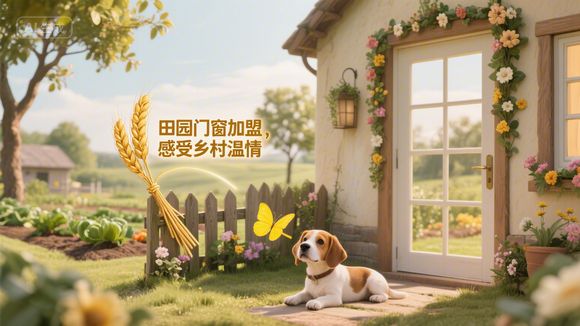 黄浦区门窗品牌哪家好点？真实用户告诉你！