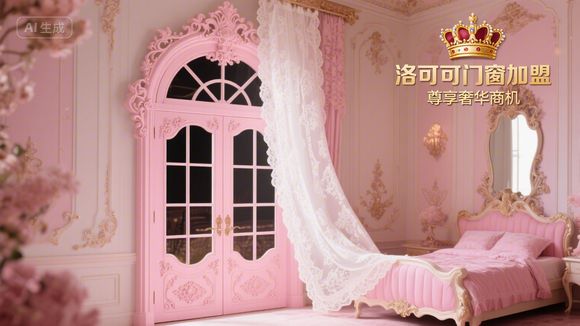 黄浦区门窗品牌哪家好点？真实用户告诉你！