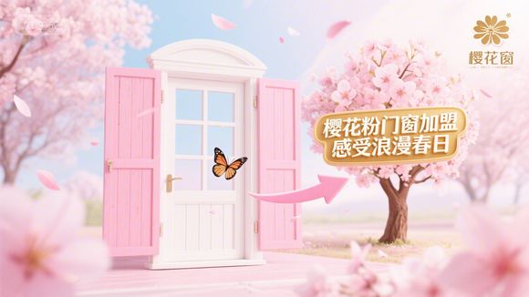 门窗品牌名门世家图片展示，品质与美学的完美结合