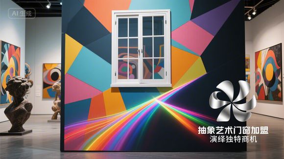 安溪实木门窗品牌店，品质之选，时尚之窗