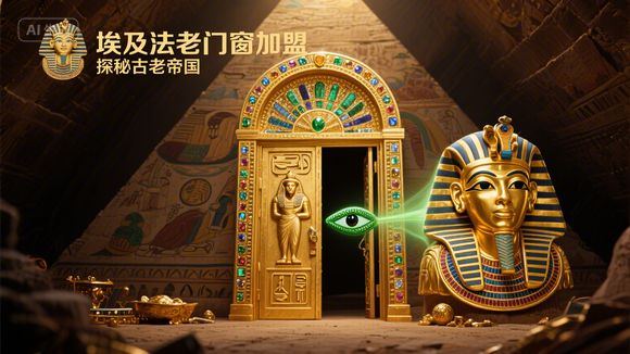 门窗品牌名门世家图片展示，品质与美学的完美结合