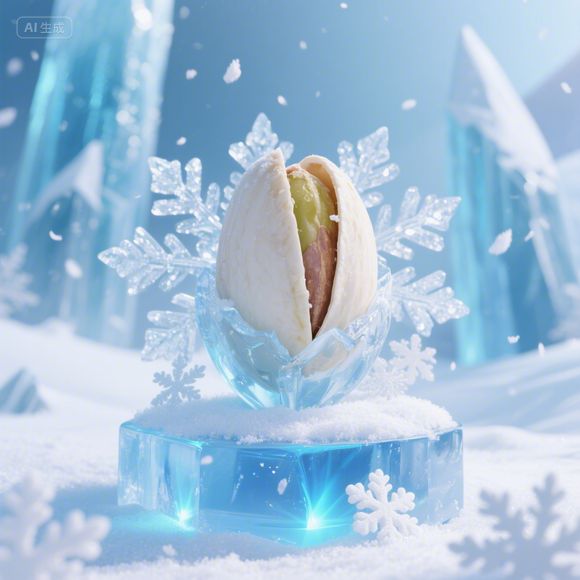 独有零食品牌大盘点