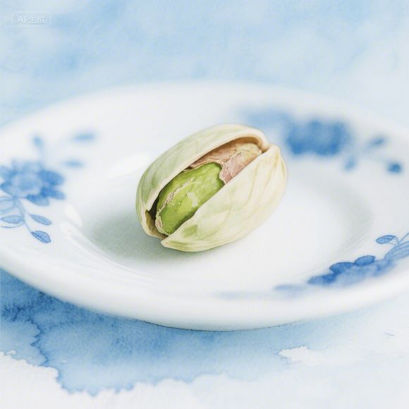 独有零食品牌大盘点