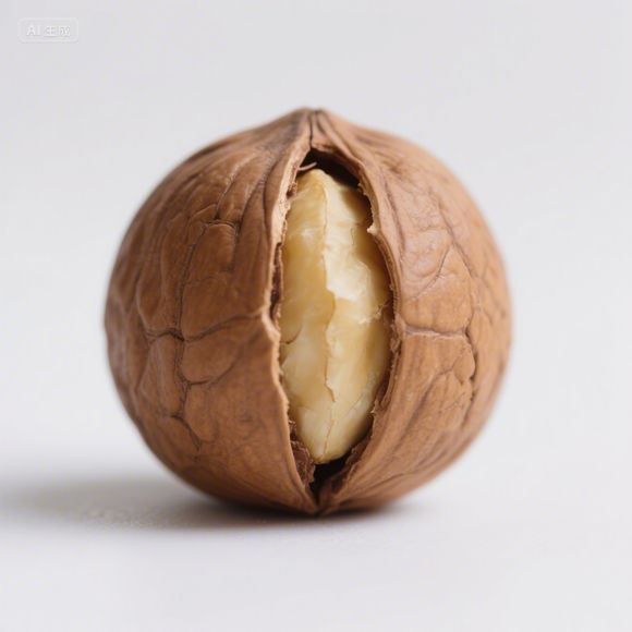 曼谷狗狗零食品牌—宠爱你的小尾巴