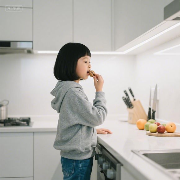 曼谷狗狗零食品牌—宠爱你的小尾巴