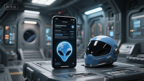 印度手机市场概览，从小米到三星，本土品牌与国际巨头的较量