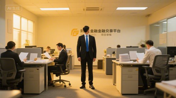 意大利针织西服品牌，经典与时尚的完美结合