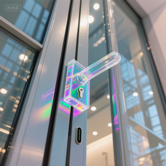 自动门锁平价品牌大解析