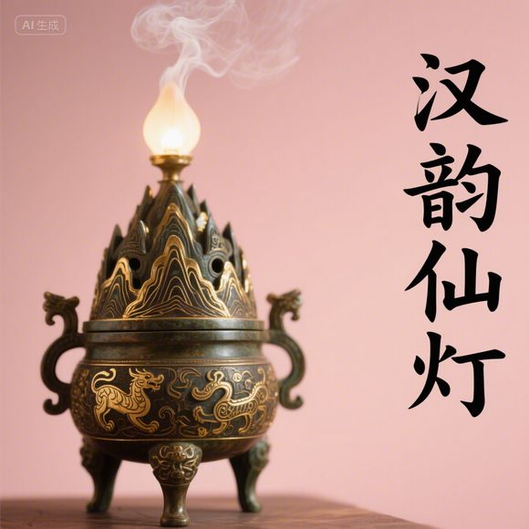 马来西亚火锅店灯具品牌选择指南