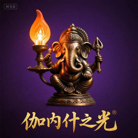 吉林加油站防爆灯具品牌选择指南