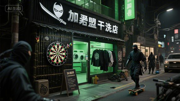 浙江干洗店品牌全解析，从老牌到新秀，如何选对服务？