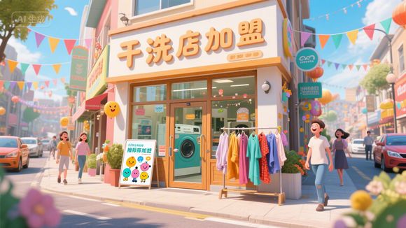 浙江干洗店品牌全解析，从老牌到新秀，如何选对服务？