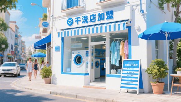 浙江干洗店品牌全解析，从老牌到新秀，如何选对服务？