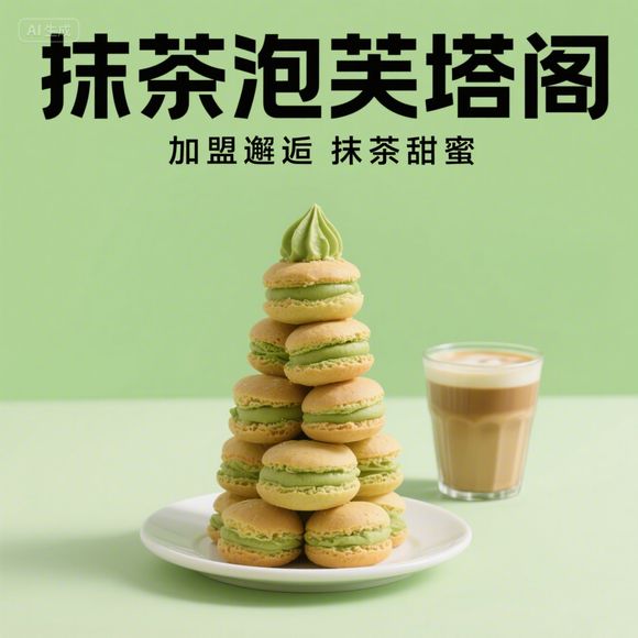 临汾小吃品牌店，从街边摊到网红打卡地的逆袭之路