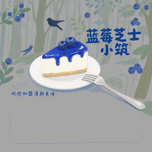 香港小吃地图，这些老字号才是街头美食天花板
