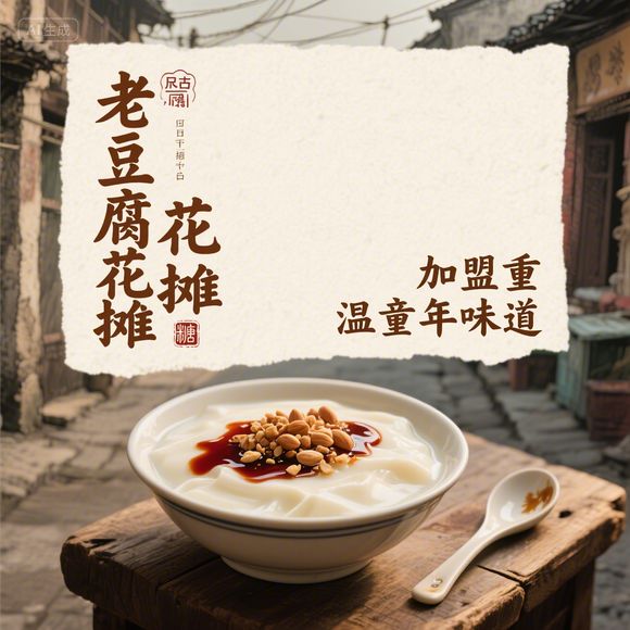 铁岭品牌小吃代理掘金攻略，从0到1手把手教你吃透北方美食市场