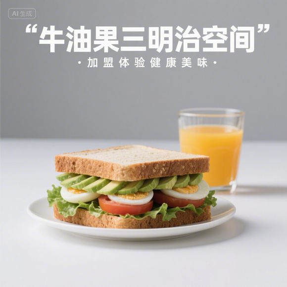 大学城里的黄金赛道，揭秘大学小吃加盟品牌的暴利密码与避坑指南