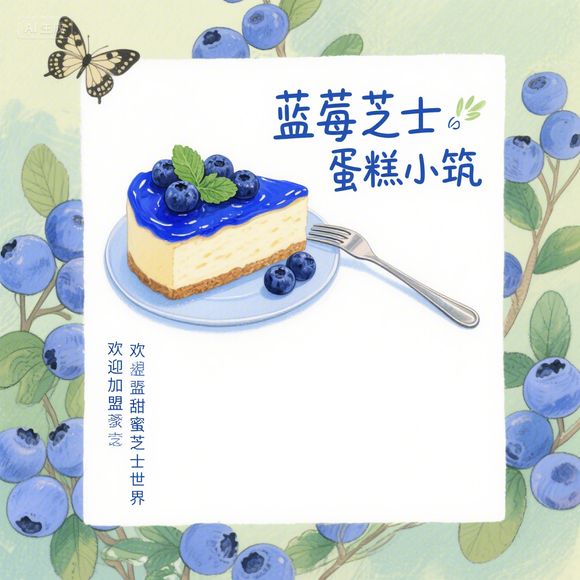 免费领取小吃品牌，老铁们，这波羊毛薅到就是赚到！