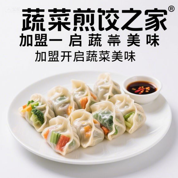 香港小吃地图，这些老字号才是街头美食天花板