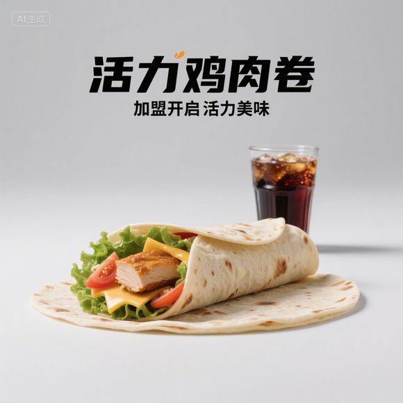 香港小吃地图，这些老字号才是街头美食天花板