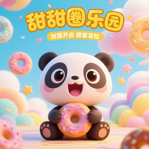 小吃街的烟火气，那些让你一口入魂的常见品牌