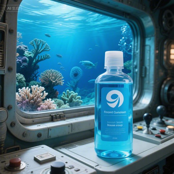 酒店客房如何用对一次性漱口水？这份选品指南+实战案例请收好