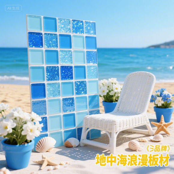 板材品牌建设与市场定位策略
