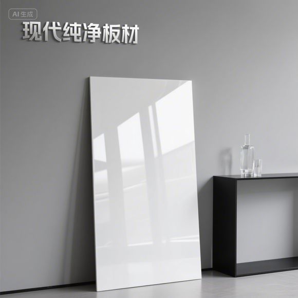 东方板材品牌，品质与创新的融合之旅