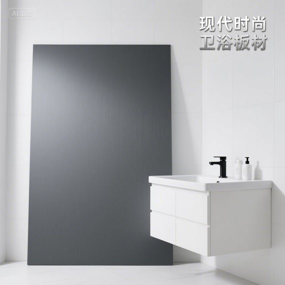 岭南板材品牌—品质与创新的典范