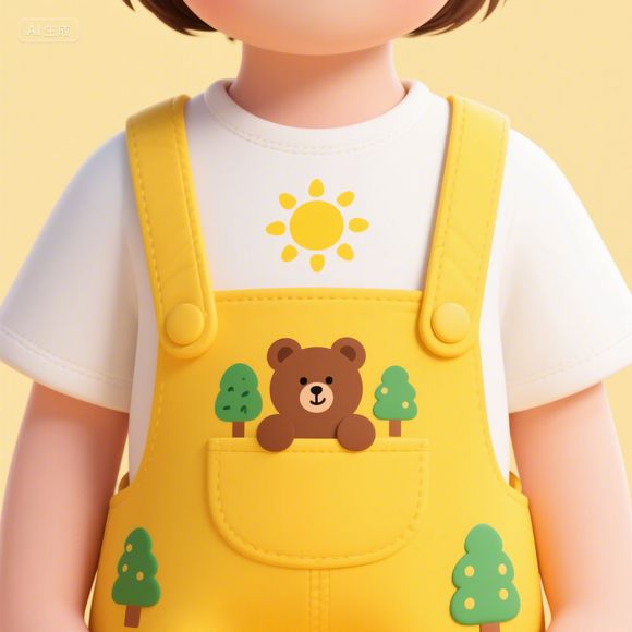 尿不湿推荐排行榜第一名品牌—好奇（Huggies）
