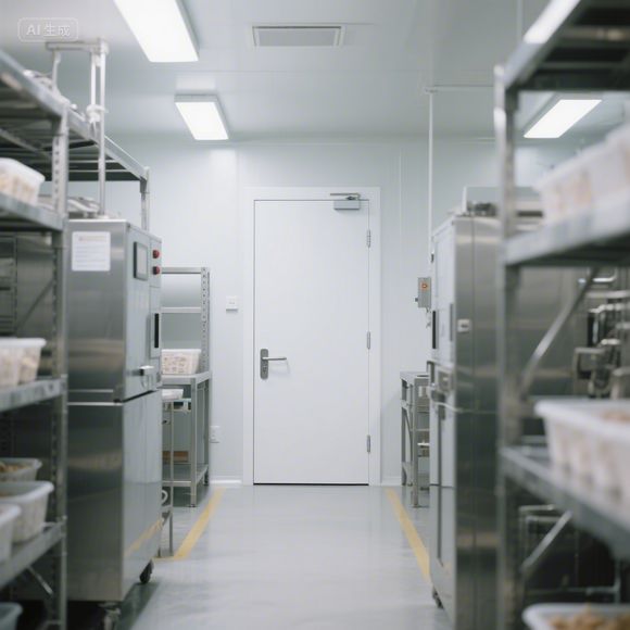 活动防火窗品牌全解析，安全与灵活兼顾的家居守护利器