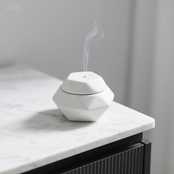 PBP陶瓷，环保健康家居新选择，如何用一块砖改变生活？