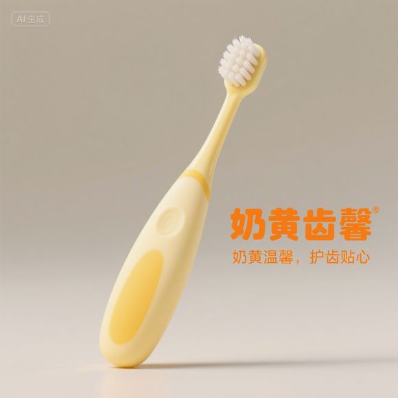 百年刷牙史，这些老牌牙刷如何穿越时代留存下来？