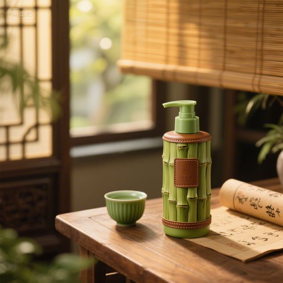 什么品牌沐浴露止痒效果最好？实测多款告诉你答案