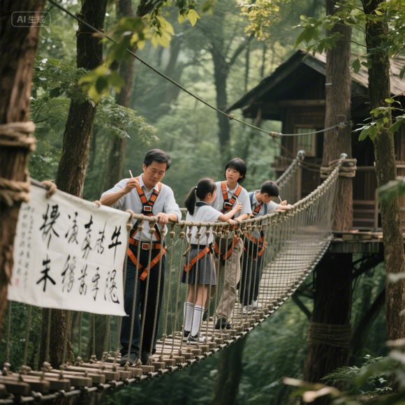 加盟书法品牌是稳赚不赔吗？这5个关键点帮你避坑