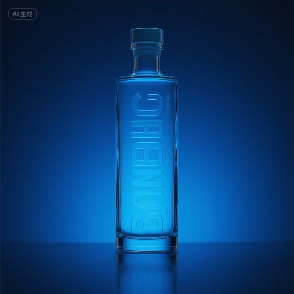 铁岭酱香型白酒品牌大全—探寻北方酒文化的瑰宝